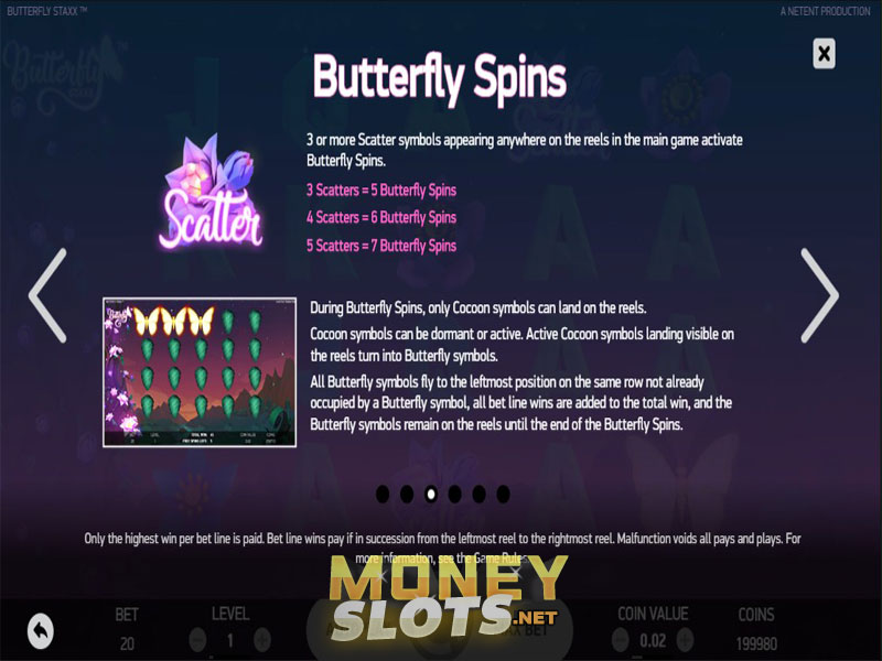 Lightning Link 30 free spins On the Amazingly